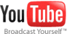 YouTube.com