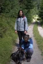 Největší cestovatel