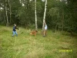 Nejlepší obranář