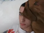 Nejkrásnější pohled