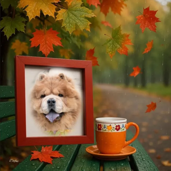 Hlavní fotka