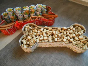 obsah obou kostiček