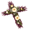 Verushka - 08.05.26 21:33