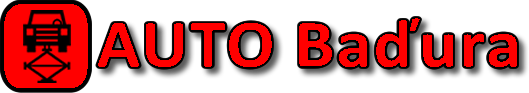 Auto Baďura